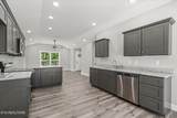 6237 Osage Rd - Photo 8