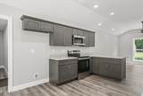 6237 Osage Rd - Photo 9