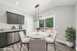 6237 Osage Rd - Photo 10