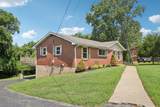606 Elba Dr - Photo 2