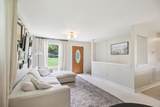 606 Elba Dr - Photo 11
