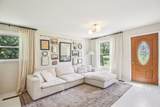 606 Elba Dr - Photo 12