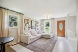 606 Elba Dr - Photo 13