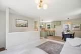 606 Elba Dr - Photo 14