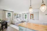 606 Elba Dr - Photo 15