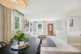 606 Elba Dr - Photo 16