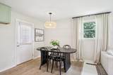 606 Elba Dr - Photo 17