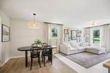 606 Elba Dr - Photo 18