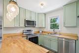 606 Elba Dr - Photo 19