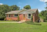 606 Elba Dr - Photo 3