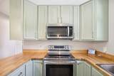 606 Elba Dr - Photo 22