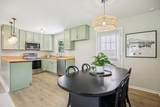 606 Elba Dr - Photo 23