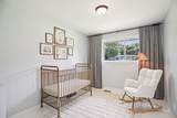 606 Elba Dr - Photo 24