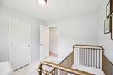 606 Elba Dr - Photo 25