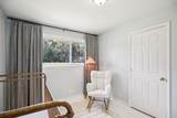 606 Elba Dr - Photo 26