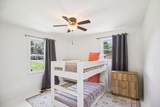 606 Elba Dr - Photo 27