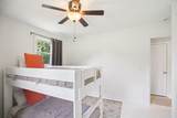 606 Elba Dr - Photo 28