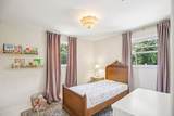 606 Elba Dr - Photo 30