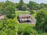 606 Elba Dr - Photo 4