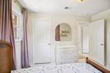 606 Elba Dr - Photo 31