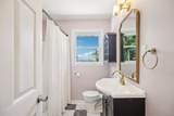 606 Elba Dr - Photo 32