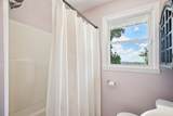 606 Elba Dr - Photo 33