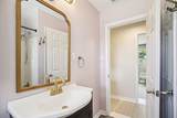 606 Elba Dr - Photo 34