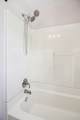 606 Elba Dr - Photo 35