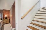 606 Elba Dr - Photo 36