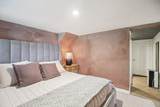 606 Elba Dr - Photo 38