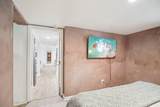 606 Elba Dr - Photo 40