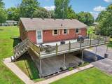 606 Elba Dr - Photo 5