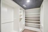 606 Elba Dr - Photo 41