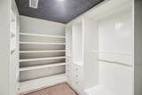 606 Elba Dr - Photo 42