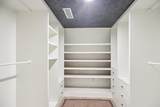 606 Elba Dr - Photo 43