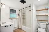 606 Elba Dr - Photo 44