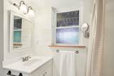 606 Elba Dr - Photo 45