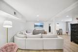 606 Elba Dr - Photo 47