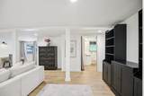 606 Elba Dr - Photo 48