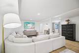 606 Elba Dr - Photo 49