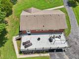 606 Elba Dr - Photo 6