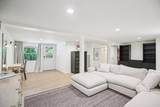 606 Elba Dr - Photo 51