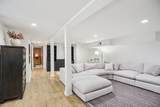 606 Elba Dr - Photo 52