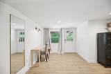 606 Elba Dr - Photo 53