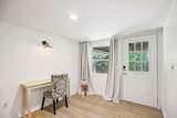 606 Elba Dr - Photo 54