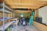 606 Elba Dr - Photo 55