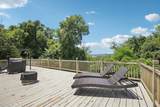 606 Elba Dr - Photo 56