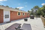 606 Elba Dr - Photo 58