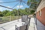 606 Elba Dr - Photo 59