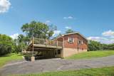 606 Elba Dr - Photo 60